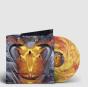 Ageless Venomous - Vinil - Preview