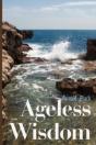 Ageless Wisdom - Preview