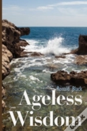 Capa do artigo Ageless Wisdom