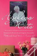 Ageless Wits