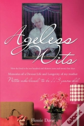 Ageless Wits
