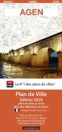Agen - Preview