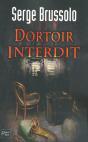 Agence 13 Les Paradis Inhabitables - Tome 1 Dortoir Interdit - Preview