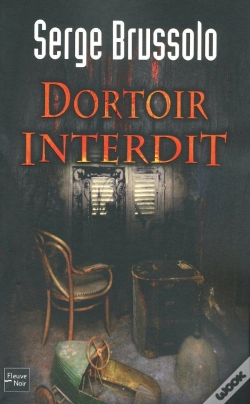 Capa do artigo Agence 13 Les Paradis Inhabitables - Tome 1 Dortoir Interdit