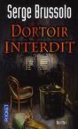 Agence 13 T.1 Dortoir Interdit - Preview