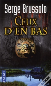 Capa do artigo Agence 13 T.2 Ceux D
