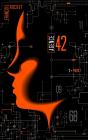 Agence 42 Tome 2 ; Predict - Preview