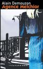 Agence Melchior - Preview