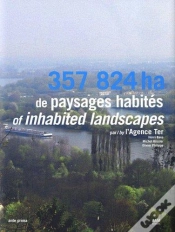 Capa do artigo Agence Ter