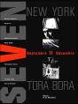 Agence Vii ; De New York A Tora Bora - Preview