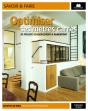 Agencements Deco - Preview