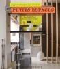 Agencements Futes Pour Petits Espaces - Preview