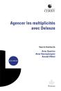 Agencer Les Multiplicités Avec Deleuze - Preview