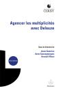 Agencer Les Multiplicités Avec Deleuze - Preview