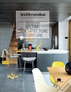 Capa do artigo Agencer L'Espace