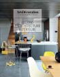 Agencer L'Espace - Preview