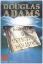 Agência de Detectives Holística - Preview