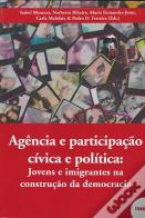 Agência e Participação Cívica e Política