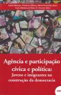 Agência e Participação Cívica e Política - Preview