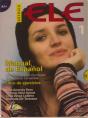 Agencia Ele 1 (Ejercicios+Cd) - Preview