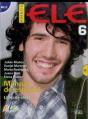 Agencia Ele 6 (Libro De Alumno+Cd)(B2.2) - Preview