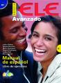 Agencia Ele Avanzado Libro De Ejercicios + Cd - Preview