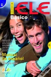 Agencia Ele Básico Libro De Clase + Cd