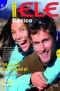 Agencia Ele Básico Libro De Clase + Cd - Preview