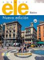 Agencia Ele Básico Libro De Clase. Nueva Edición - Preview