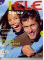 Agencia Ele Básico Libro De Ejercicios + Cd - Preview