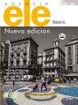 Agencia Ele Básico Libro De Ejercicios. Nueva Edición. - Preview