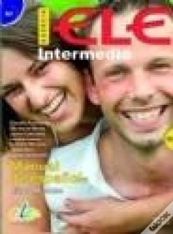 Capa do artigo Agencia Ele, Intermedio Pack