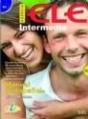 Agencia Ele, Intermedio Pack - Preview