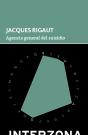 Agencia General Del Suicidio - Preview