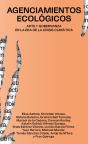 Agenciamientos Ecologicos - Preview