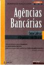 Agências Bancárias - Como Liderar e Organizar Com Eficácia - Preview