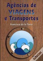 Agências de Viagens e Transportes