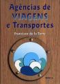 Agências de Viagens e Transportes - Preview