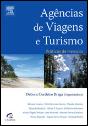 Agências de Viagens e Turismo - Preview