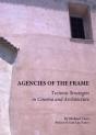 Agencies Of The Frame - Preview