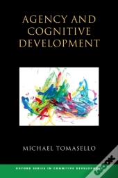 Agency And Cognitive Development