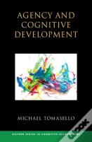 Agency And Cognitive Development