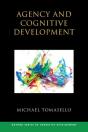 Agency And Cognitive Development - Preview