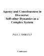 Agency And Consciousness In Discourse - Preview