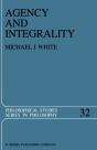 Agency And Integrality - Preview
