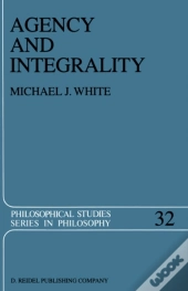 Agency And Integrality