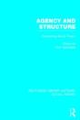 Agency And Structure - Preview