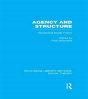 Agency And Structure - Preview