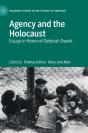 Agency And The Holocaust - Preview