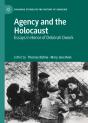 Agency And The Holocaust - Preview